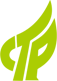 Intellectual property, high-tech enterprise