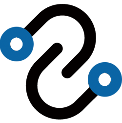 Fs_model.svg