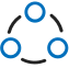 Product Reliability