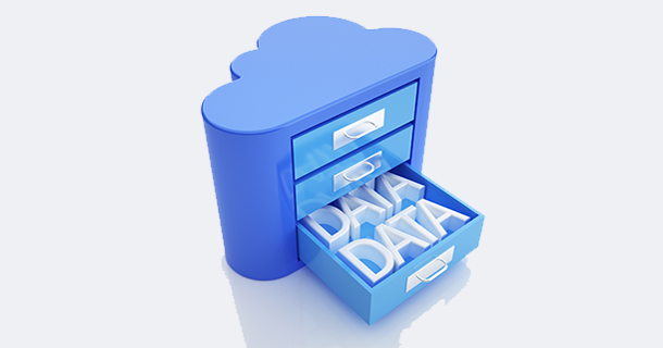 Provide customized products and solutions for data centers