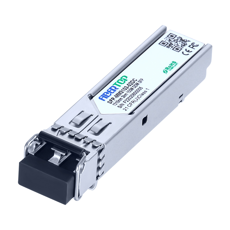 SFP-MM3103-02DC