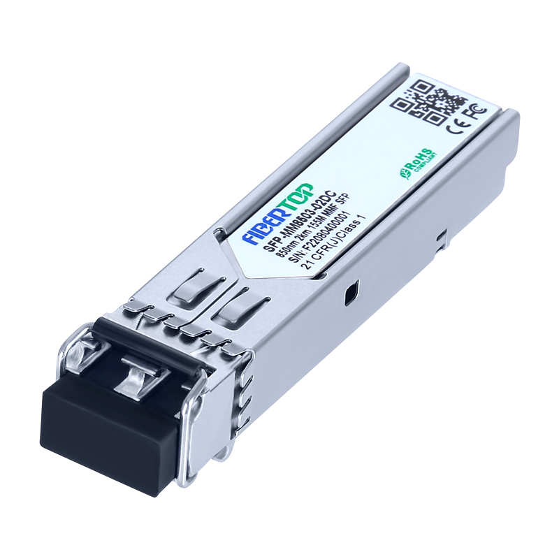 SFP-MM8503-02DC