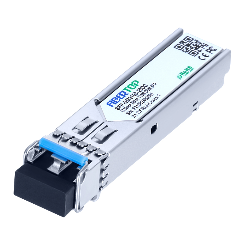 SFP-SM3103-20DC