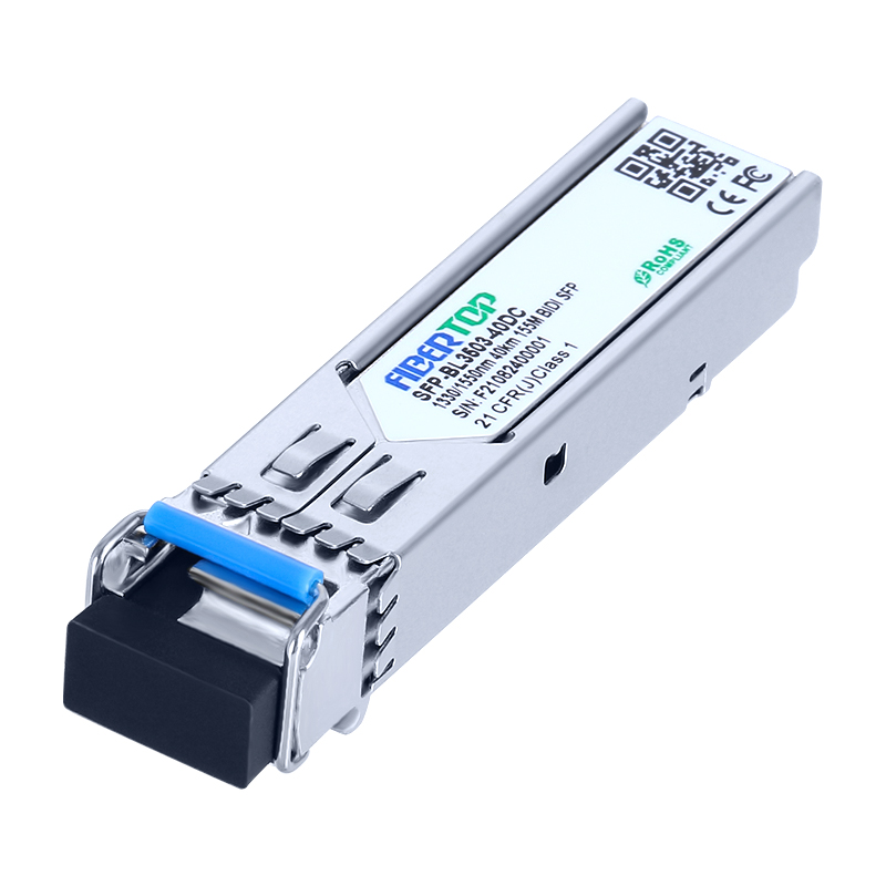 SFP-BL3503-40Dx