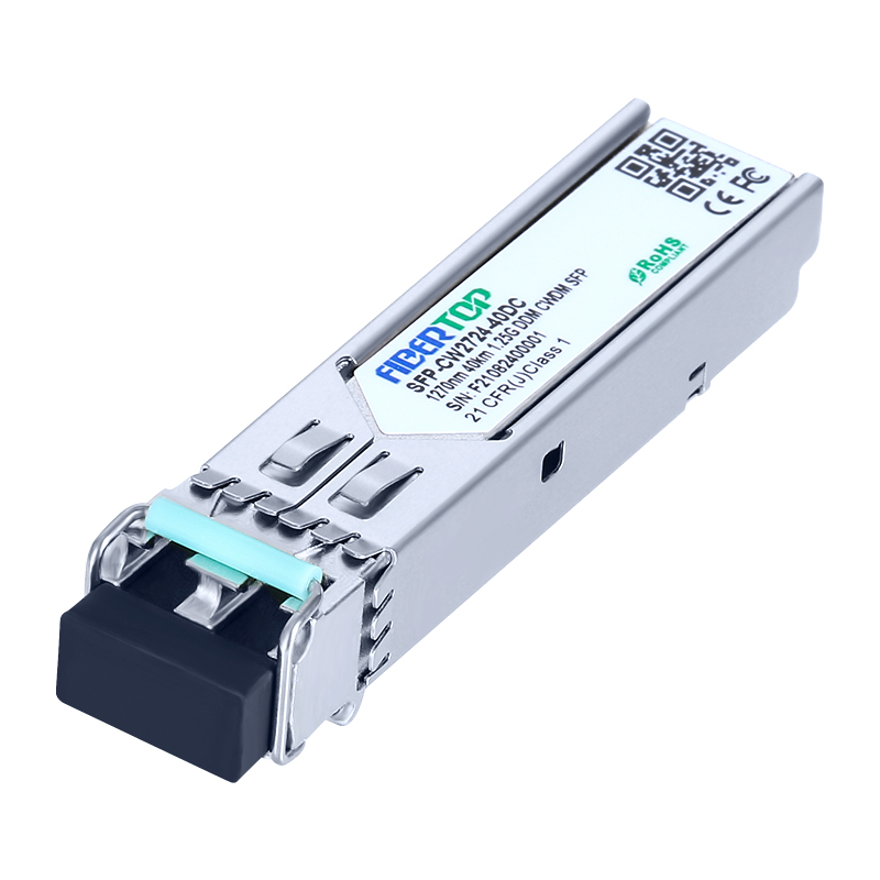 SFP-CWxx24-40DC