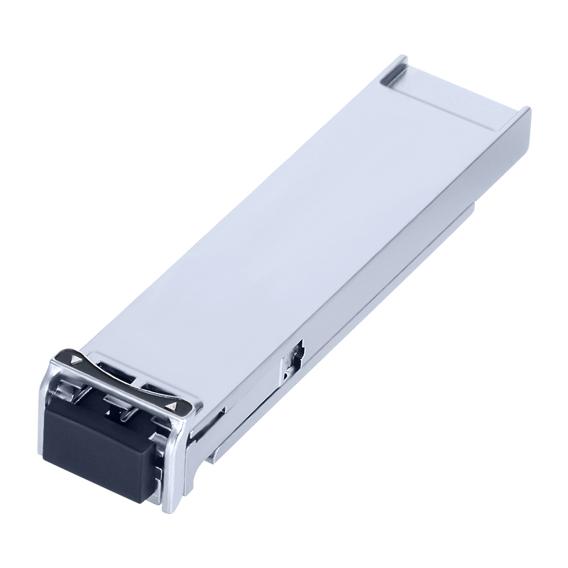 10G XFP SR 850nm 300m Transceiver Module