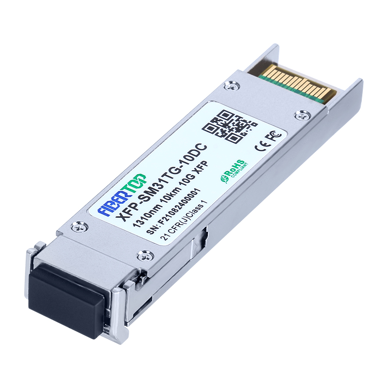 XFP-SM31TG-10DC