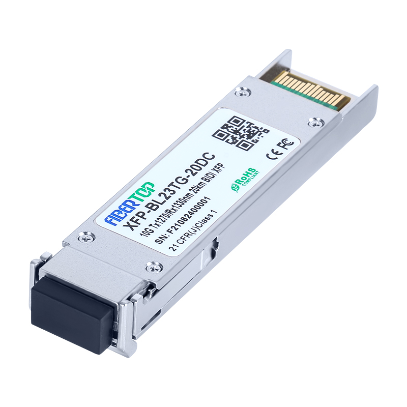 XFP-BL23TG-20DC