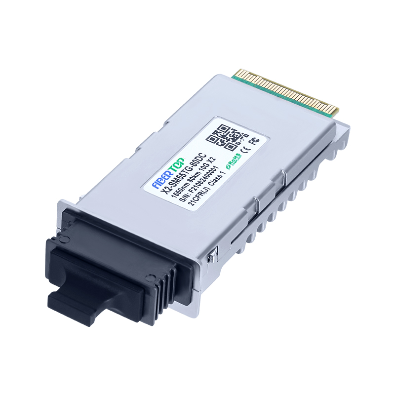 X2-SM55TG-80DC
