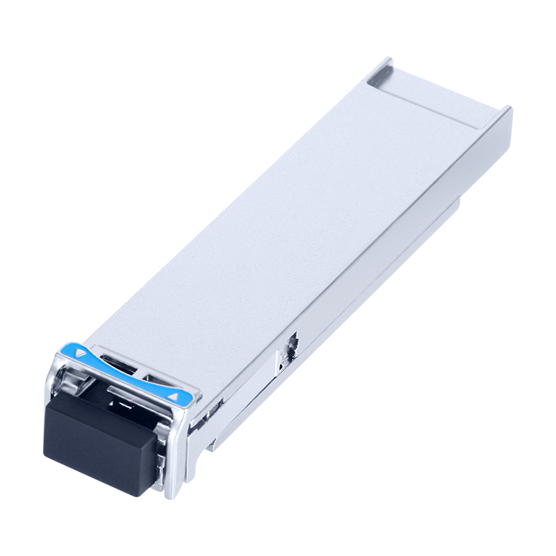 10GBase-LR BIDI XFP