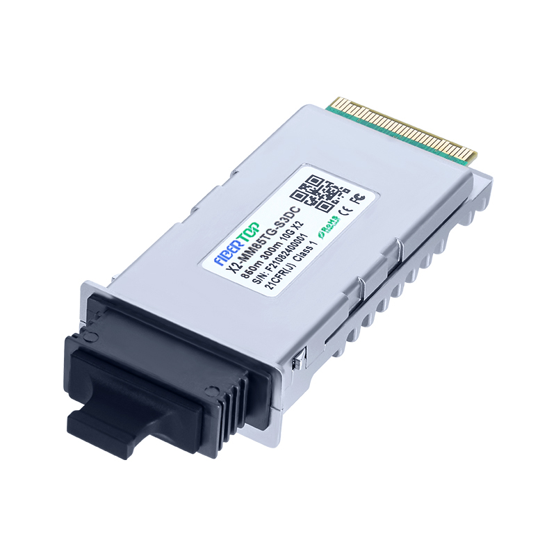 X2-MM85TG-S3DC