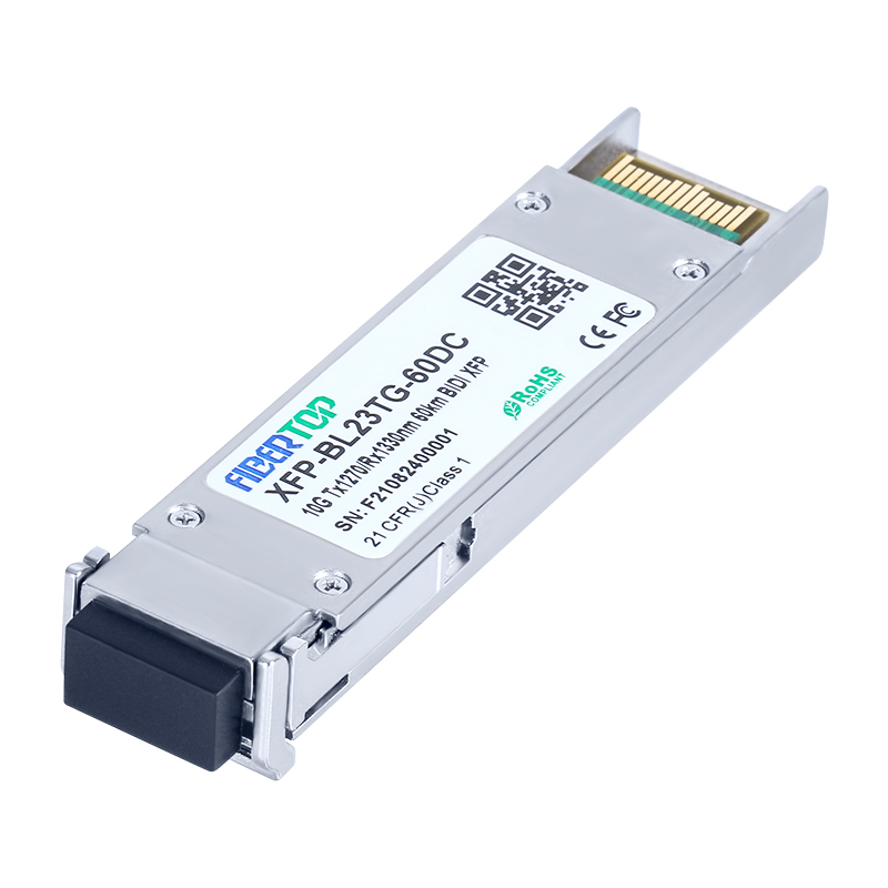 XFP-BL23TG-60DC