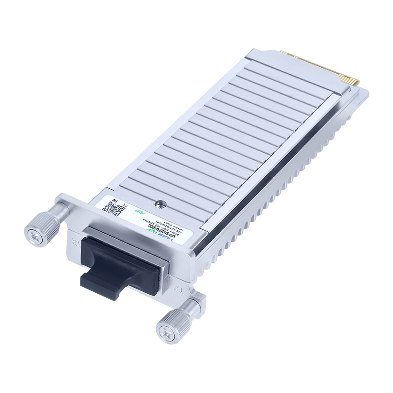 XPK-SM55TG-40DC