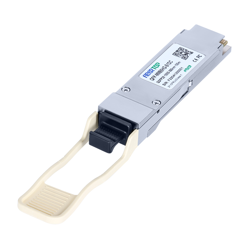 QSFP-100G-SR4-S
