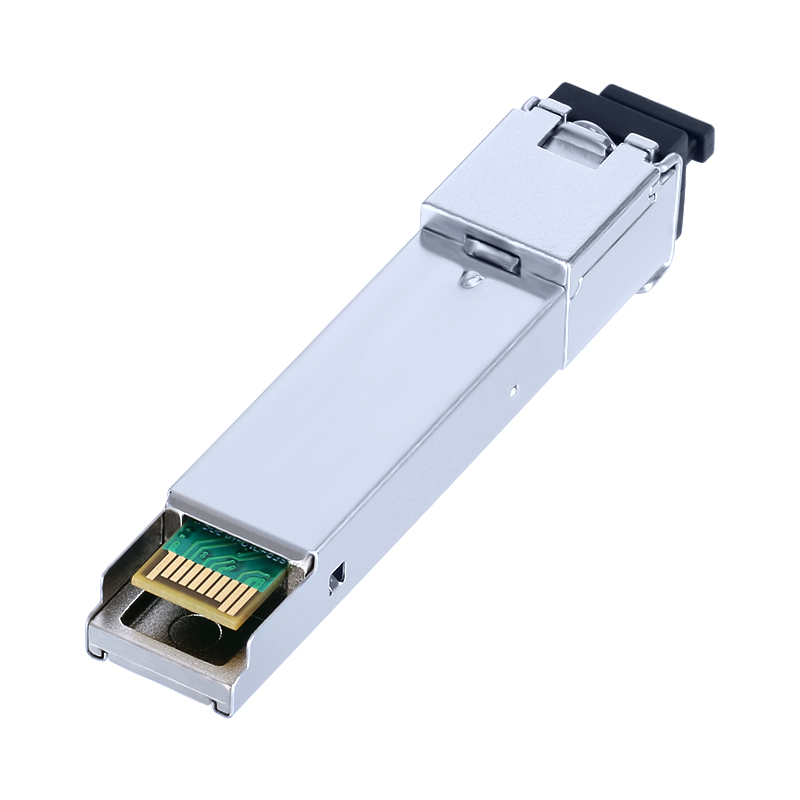 SFP-BS3424-40DC