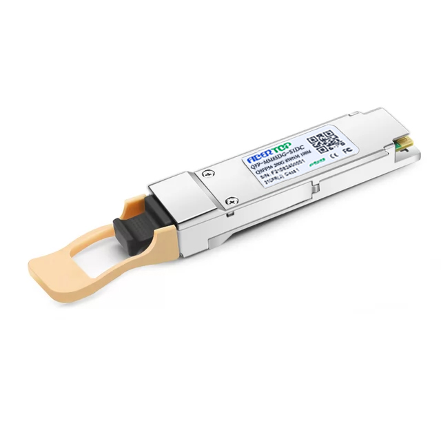 QFP-MM85DG-S1DC