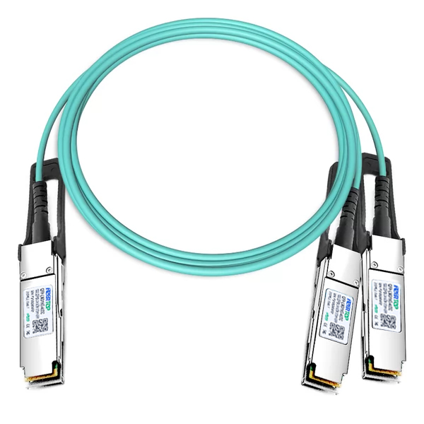 Active Optical Cable