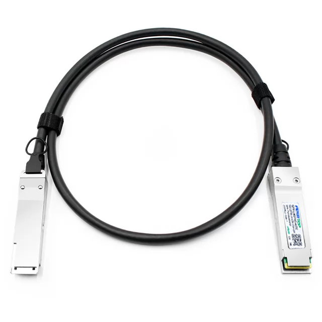 Direct Attach Cable