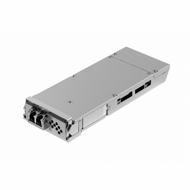 200G CFP2-DCO DWDM 1200km Tunable Transceiver