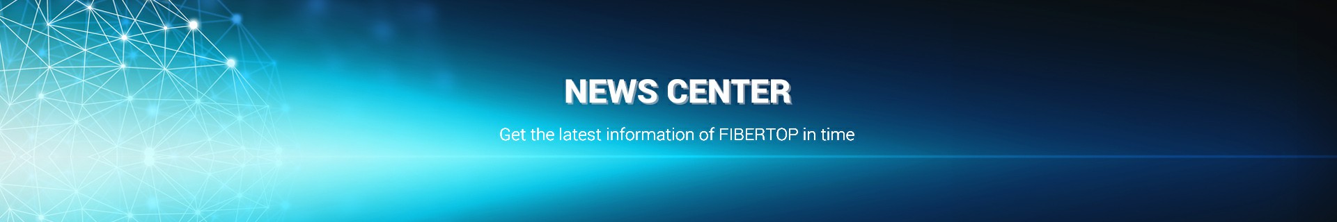 NEWS2