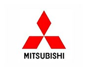 mitsubishilogo