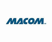 https://www.macom.com/