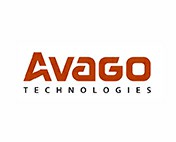 AVAGOlogo