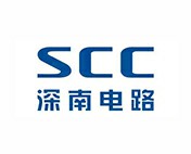 SCC logo