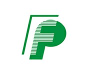 FASTPRINT logo