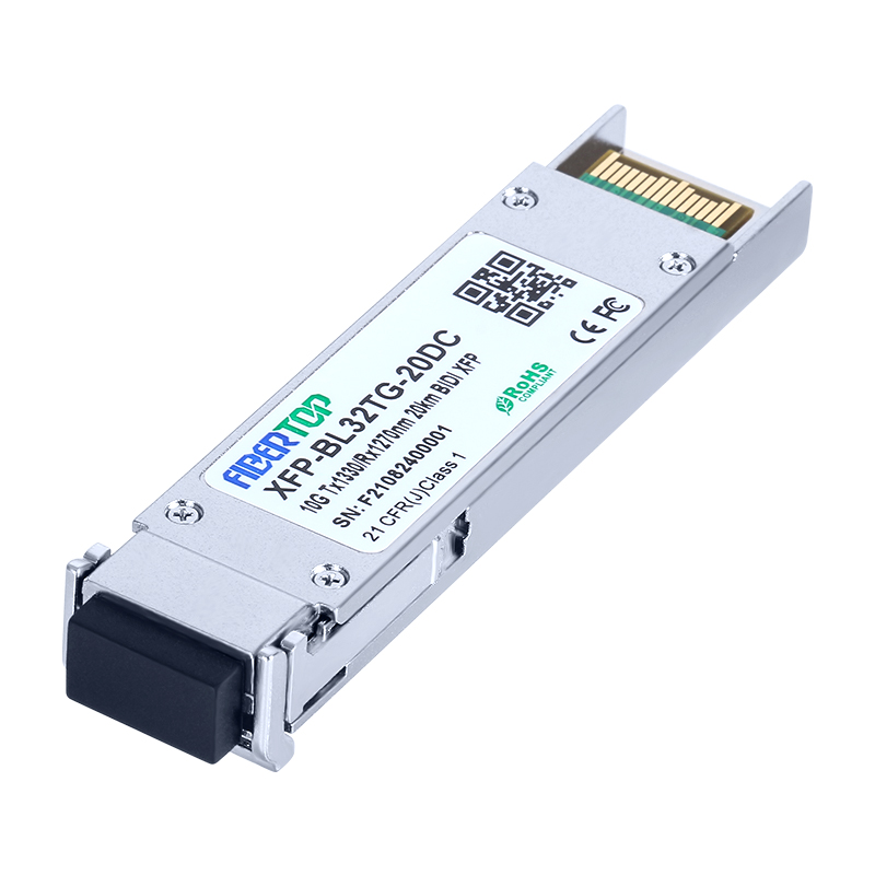 XFP-BL32TG-10DC