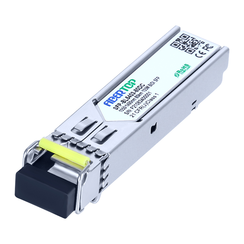 SFP-BL5403-A2DX