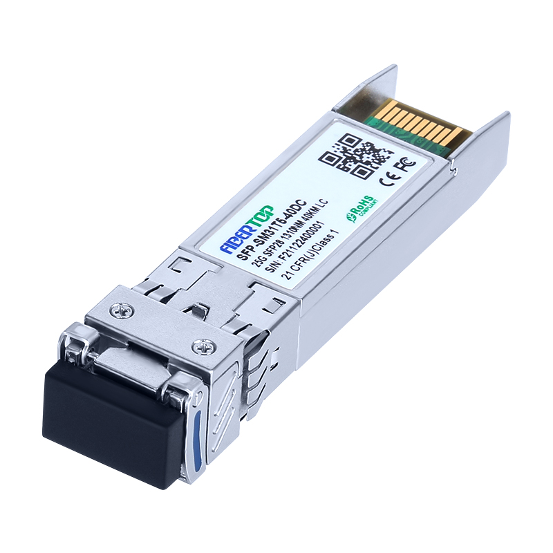 SFP-25G-ER