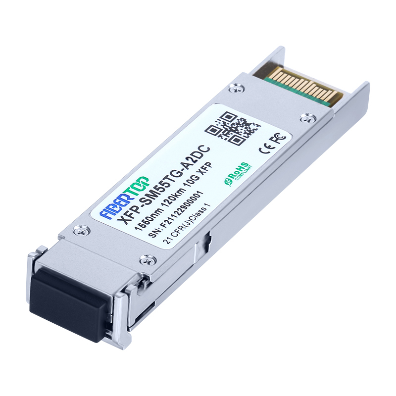 XFP-SM55TG-A2DC