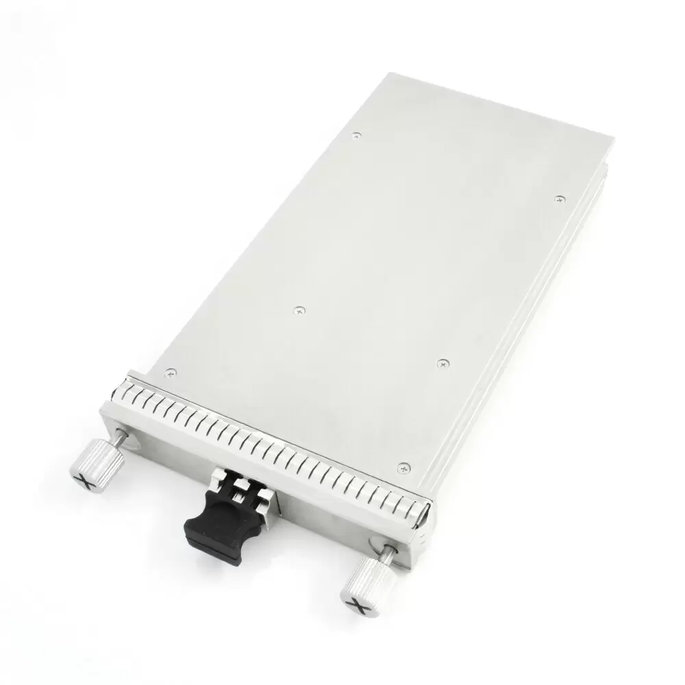 100G CFP ER4 40km