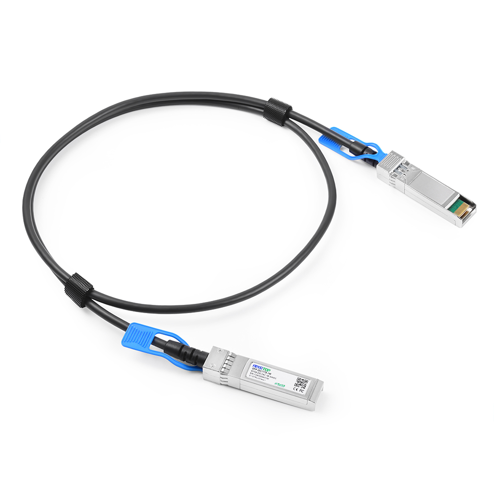 25G SFP28 DAC 1M-5M
