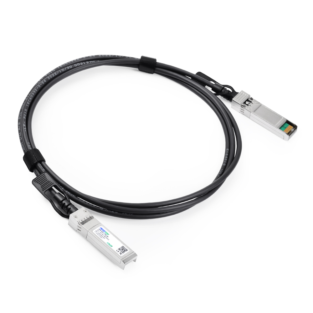 10GBASE SFP+ DAC