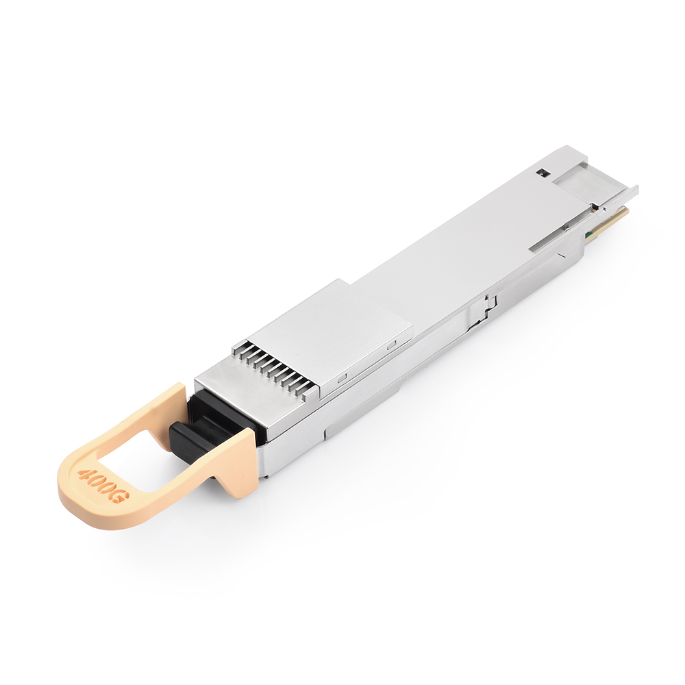 Huawei QSFP-DD 400GBASE-SR8