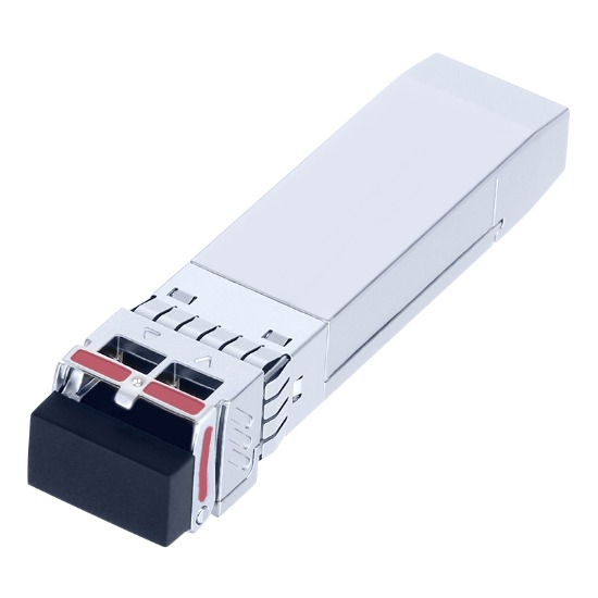 25G LAN-WDM 40km 25G LAN-WDM 40km